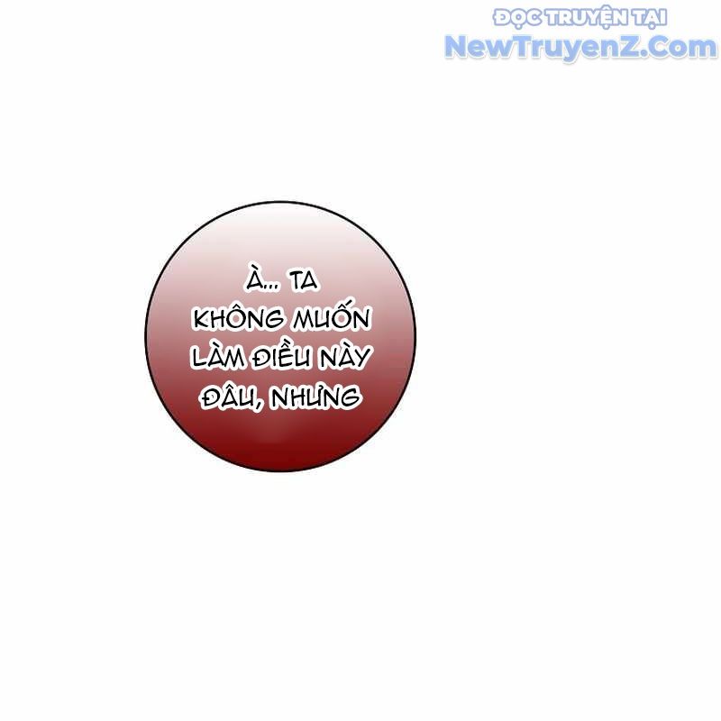 Trở Thành Bạn Thời Thơ Ấu Của Boss Cấp Trung Chap 38 - Next Chap 39