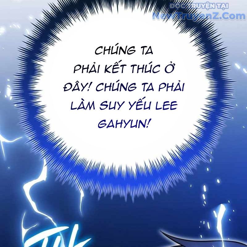 Trở Thành Bạn Thời Thơ Ấu Của Boss Cấp Trung Chap 38 - Next Chap 39