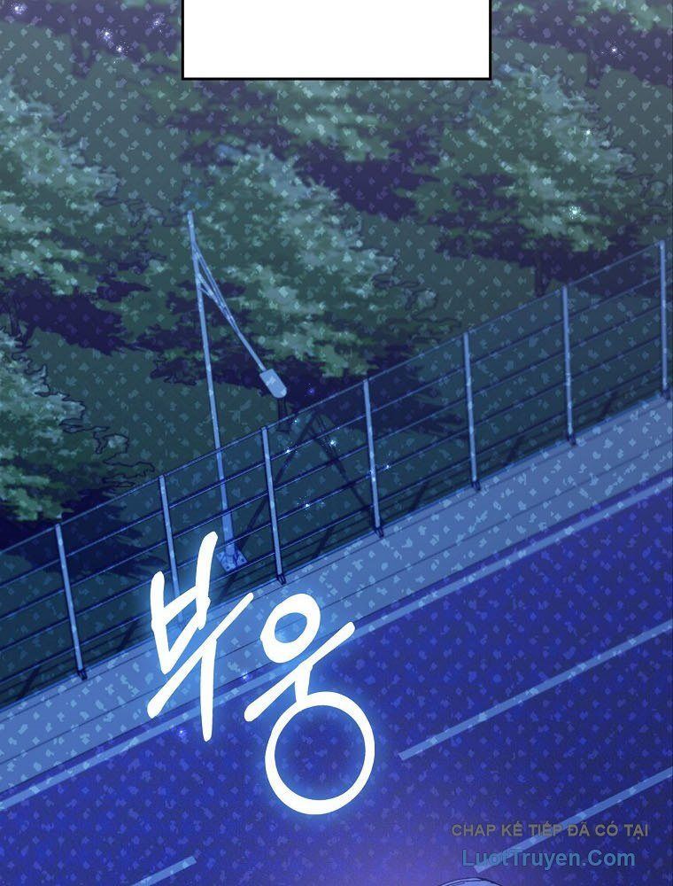 Tân Binh Triệu Đô Chap 56 - Next Chap 57