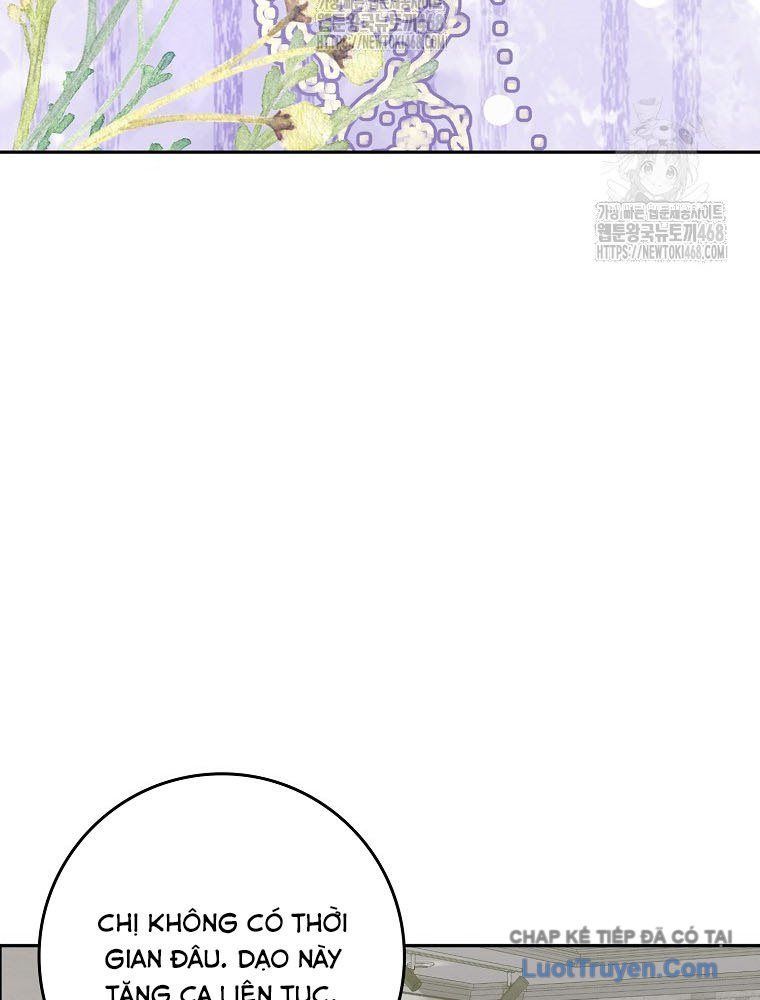 Tân Binh Triệu Đô Chap 56 - Next Chap 57