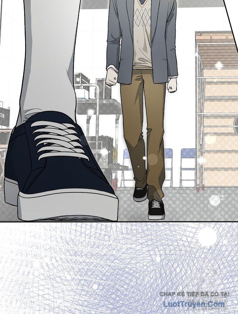 Tân Binh Triệu Đô Chap 57 - Next Chap 58