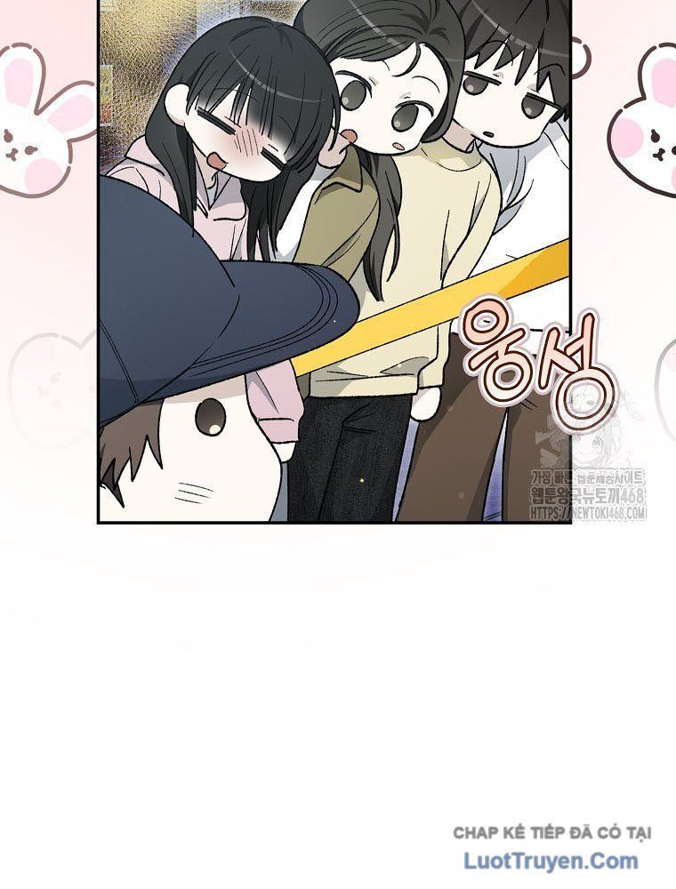 Tân Binh Triệu Đô Chap 59 - Next Chap 60