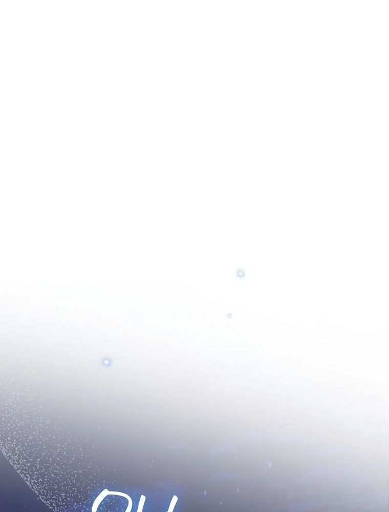 Tân Binh Triệu Đô Chap 60 - Next Chap 61