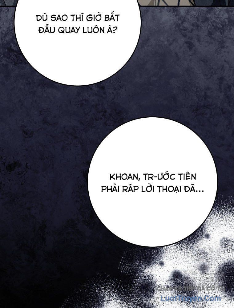 Tân Binh Triệu Đô Chap 60 - Next Chap 61