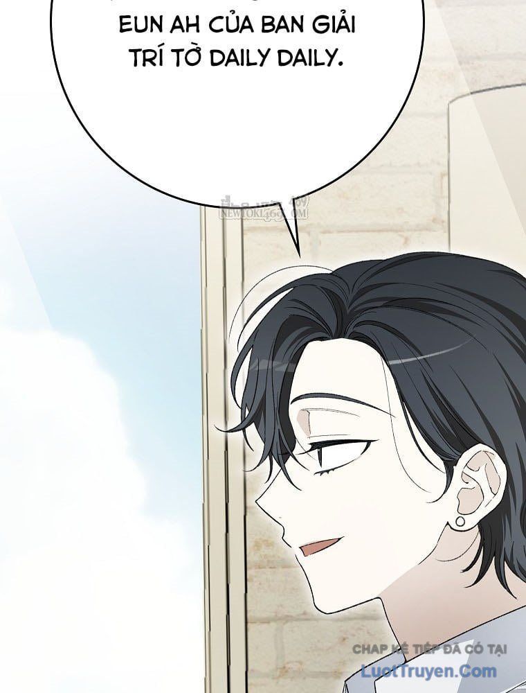 Tân Binh Triệu Đô Chap 63 - Next Chap 64