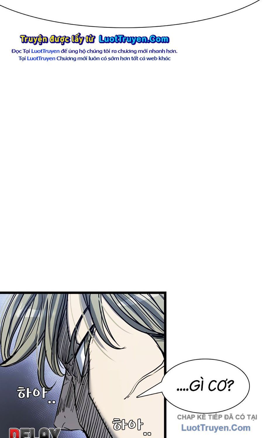 Shark - Cá Mập Chap 376 - Next Chap 377