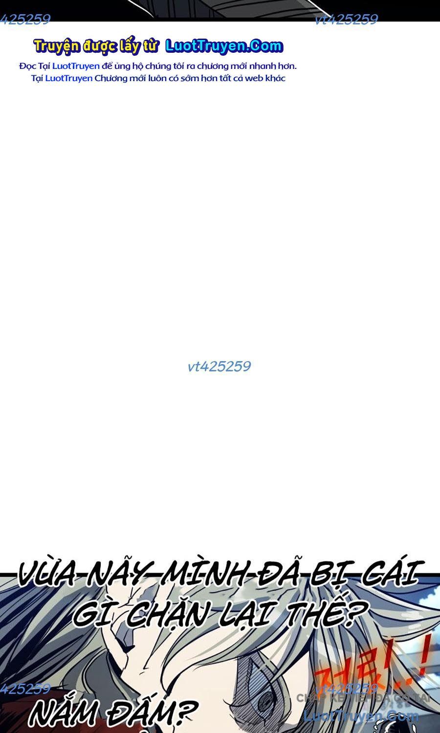 Shark - Cá Mập Chap 376 - Next Chap 377