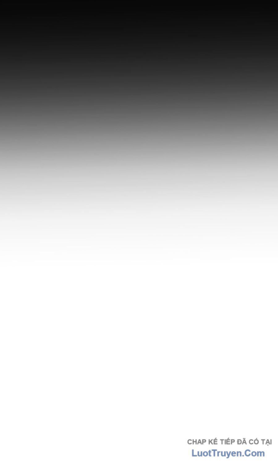 Shark - Cá Mập Chap 376 - Next Chap 377