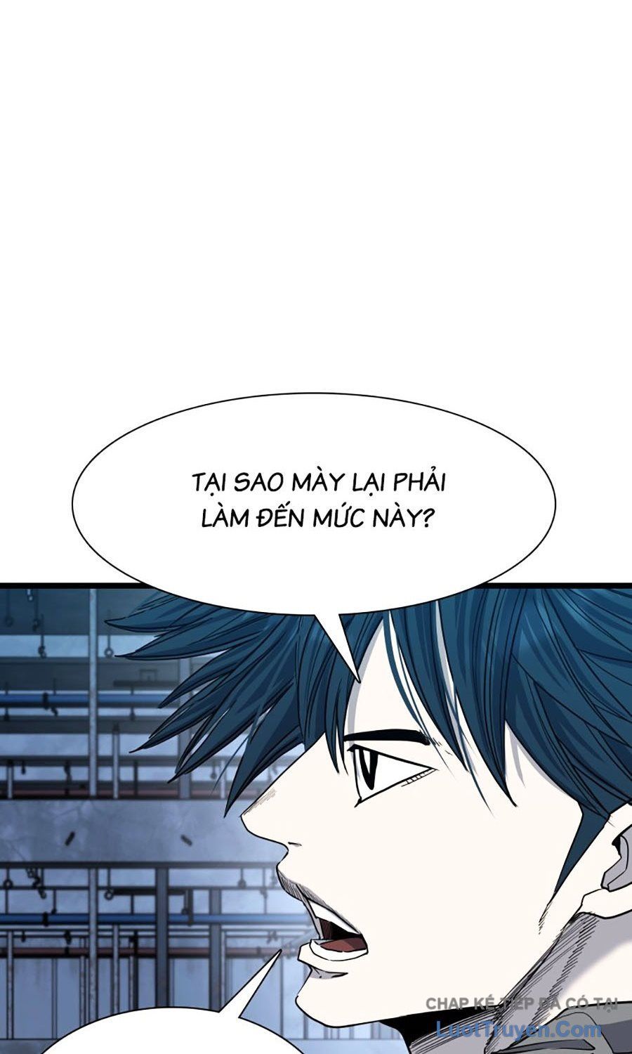 Shark - Cá Mập Chap 376 - Next Chap 377