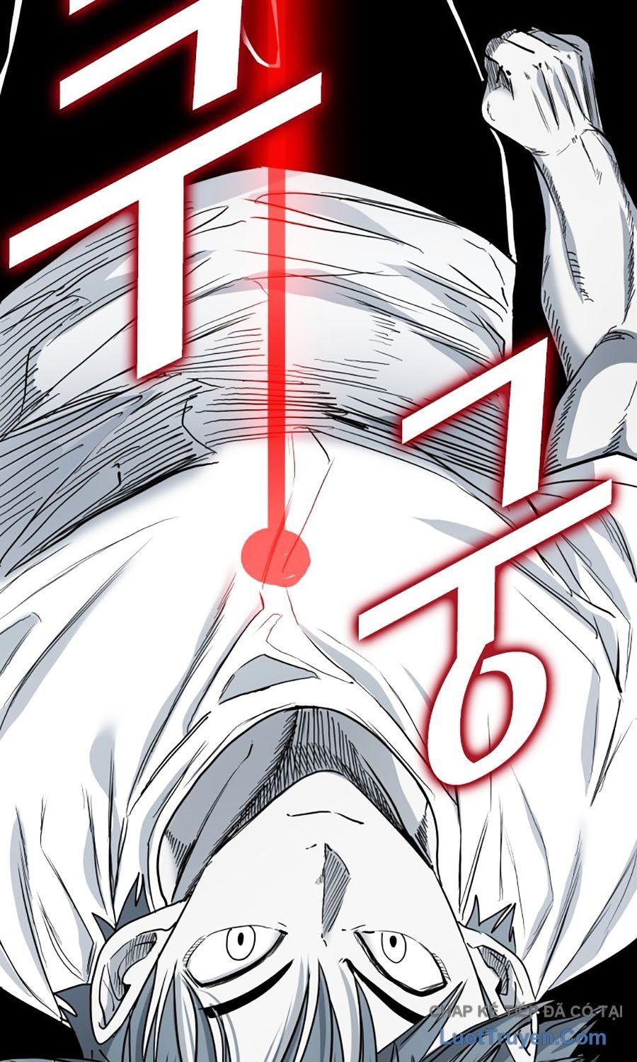 Shark - Cá Mập Chap 377 - Next Chap 378