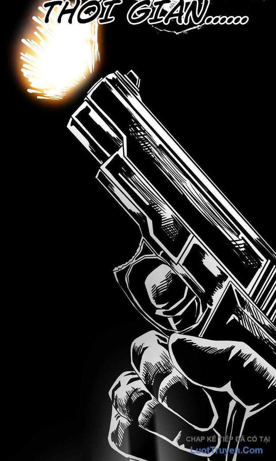 Shark - Cá Mập Chap 377 - Next Chap 378