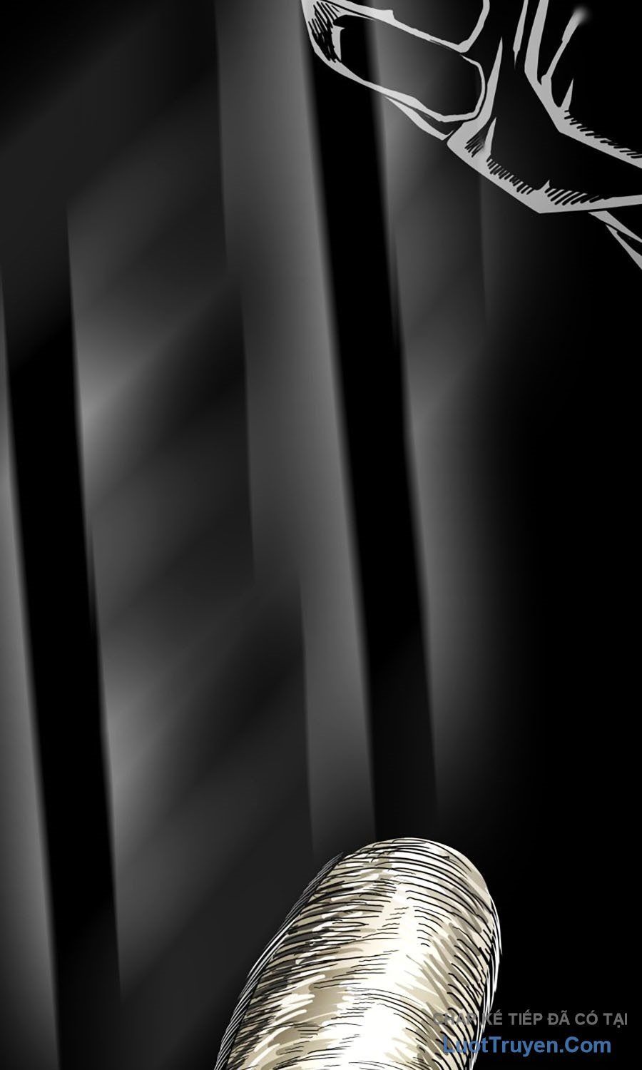 Shark - Cá Mập Chap 377 - Next Chap 378