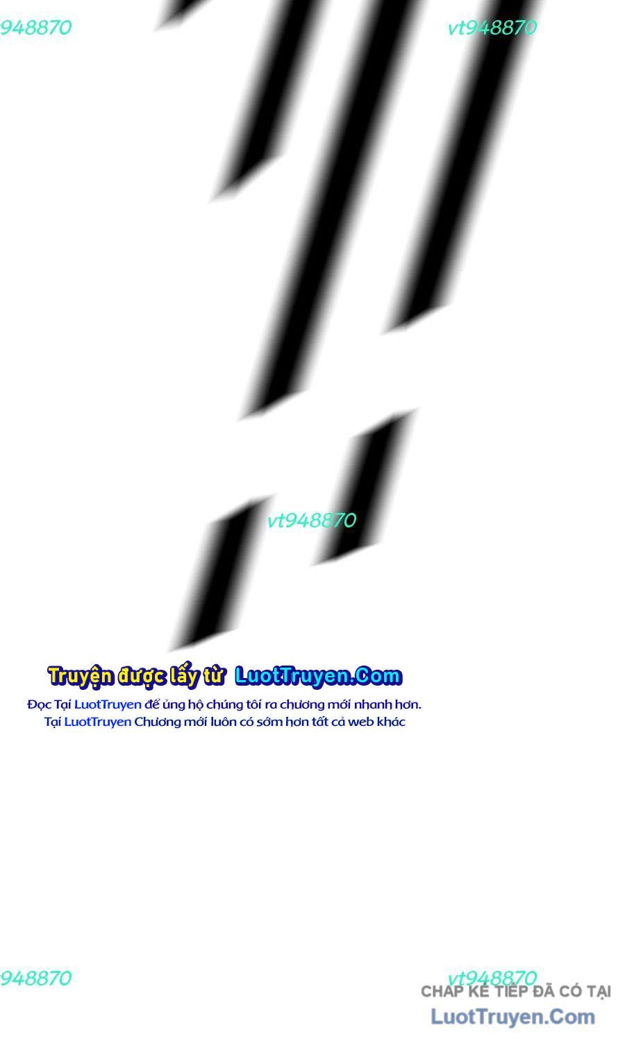 Shark - Cá Mập Chap 377 - Next Chap 378