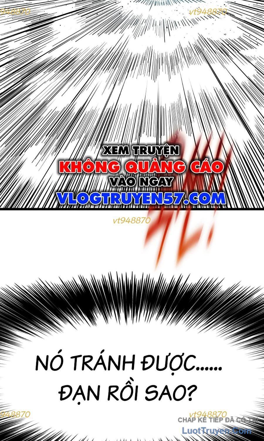 Shark - Cá Mập Chap 377 - Next Chap 378