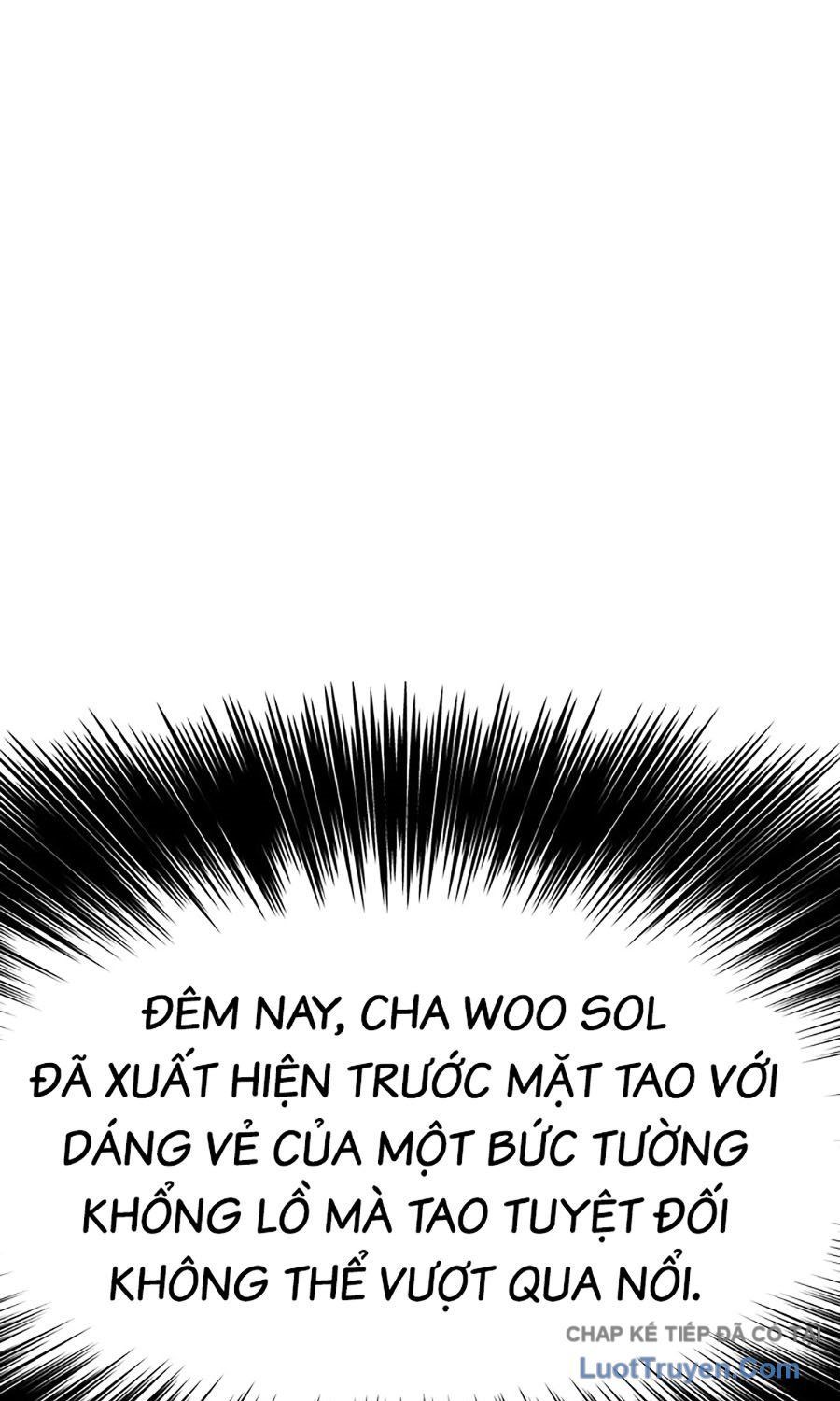 Shark - Cá Mập Chap 377 - Next Chap 378