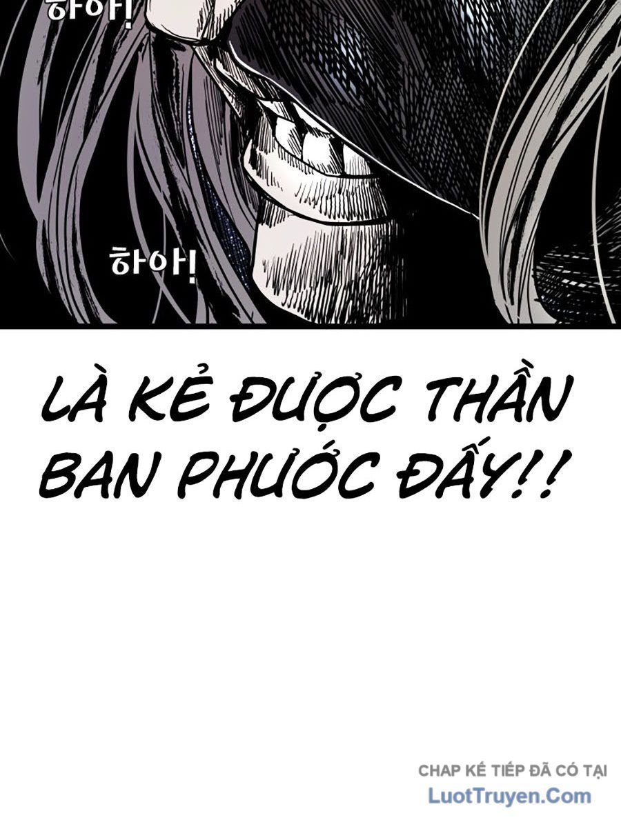 Shark - Cá Mập Chap 377 - Next Chap 378