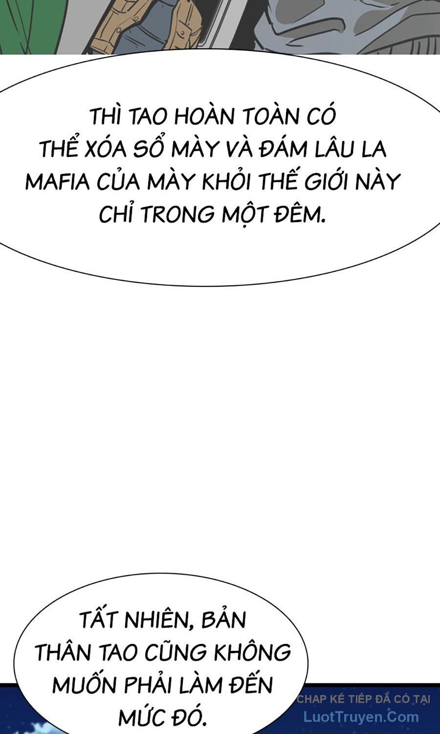 Shark - Cá Mập Chap 377 - Next Chap 378