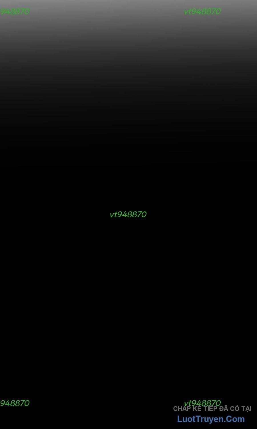 Shark - Cá Mập Chap 377 - Next Chap 378