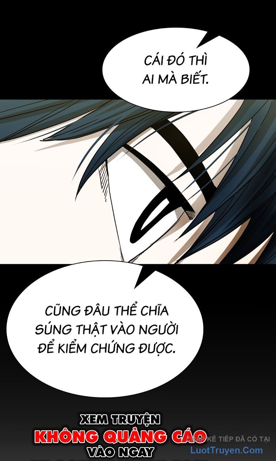 Shark - Cá Mập Chap 377 - Next Chap 378