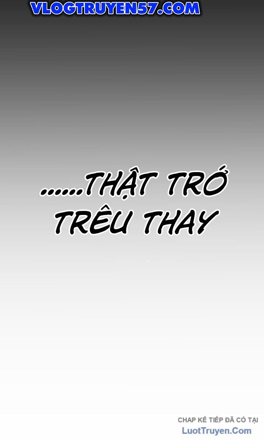 Shark - Cá Mập Chap 377 - Next Chap 378