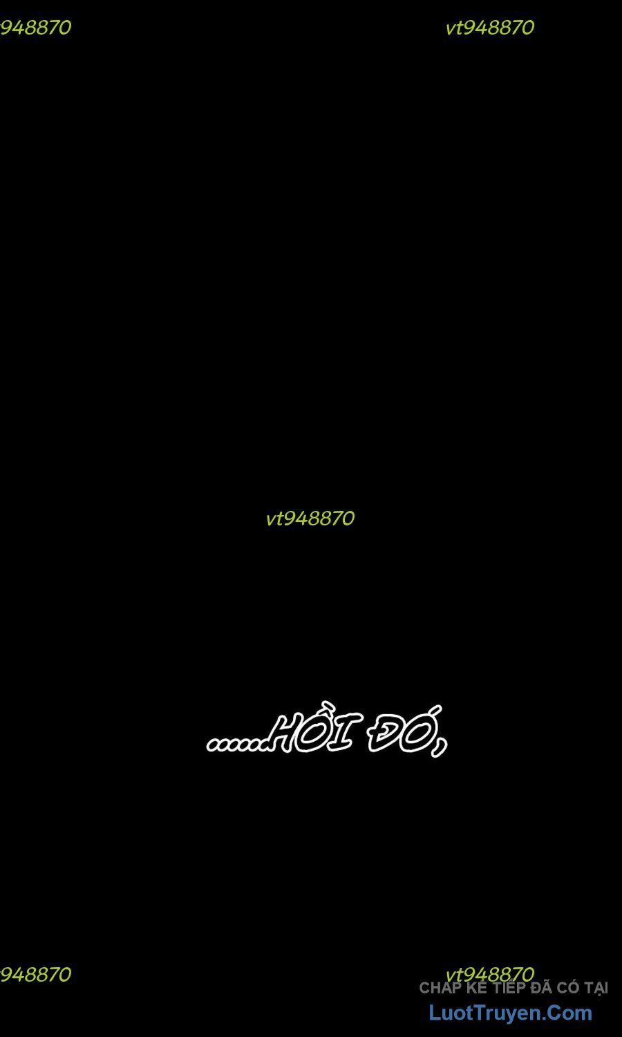 Shark - Cá Mập Chap 377 - Next Chap 378