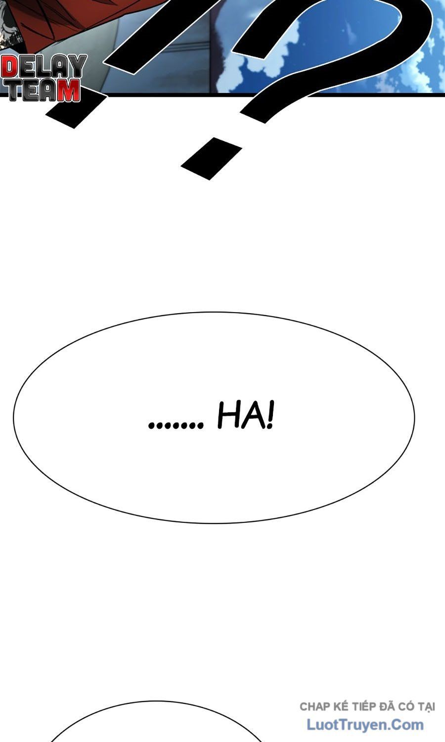 Shark - Cá Mập Chap 377 - Next Chap 378