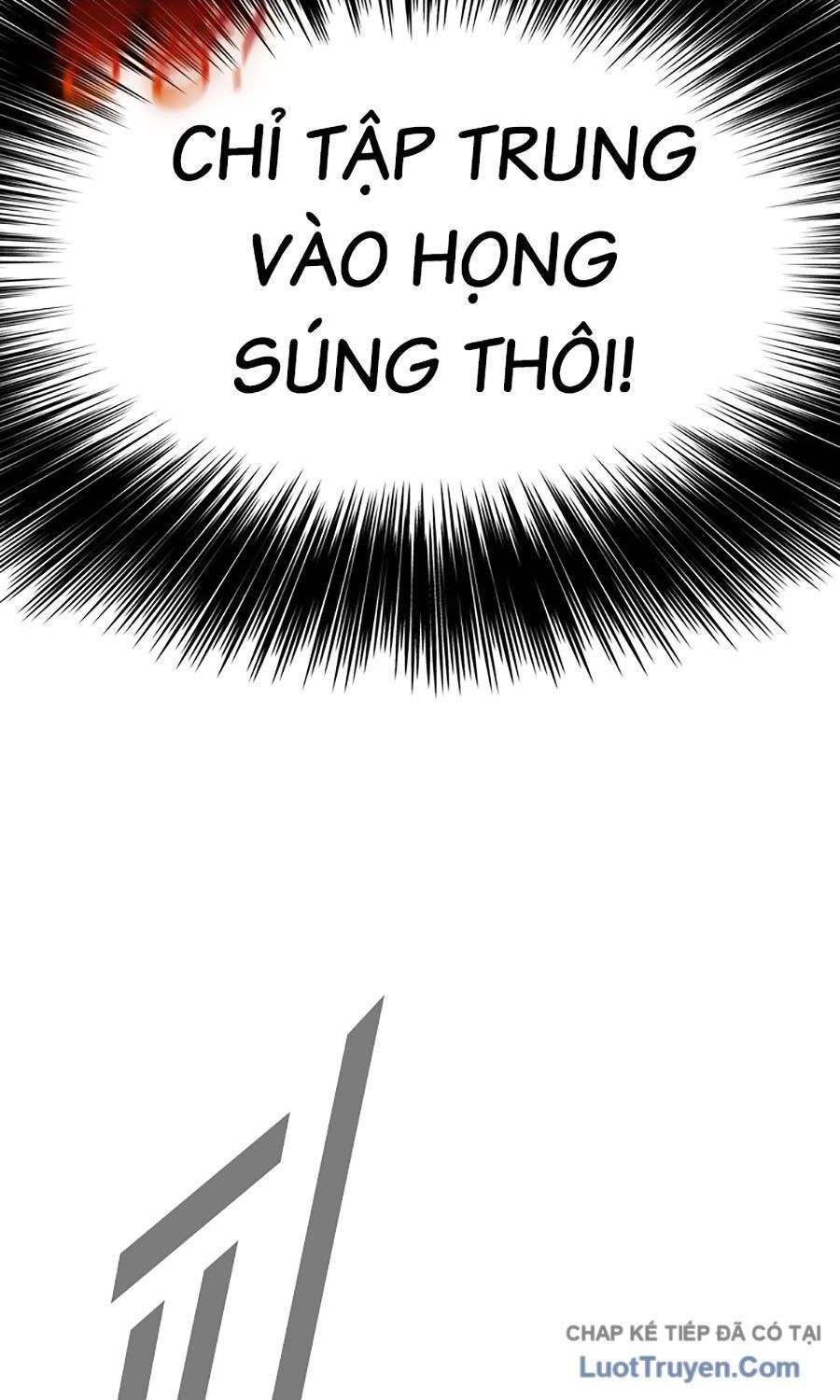 Shark - Cá Mập Chap 377 - Next Chap 378