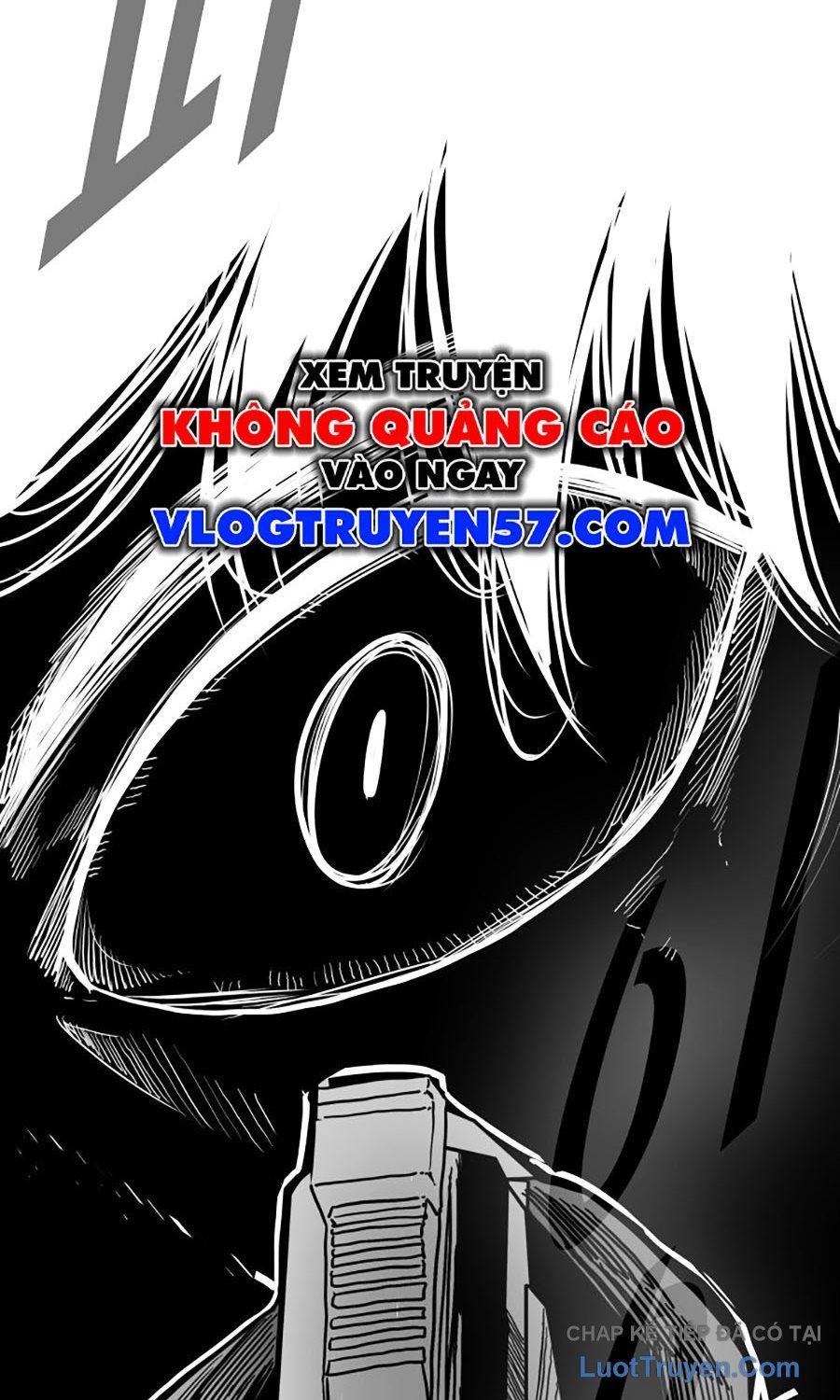 Shark - Cá Mập Chap 377 - Next Chap 378