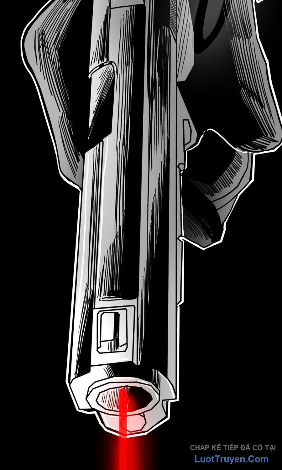 Shark - Cá Mập Chap 377 - Next Chap 378