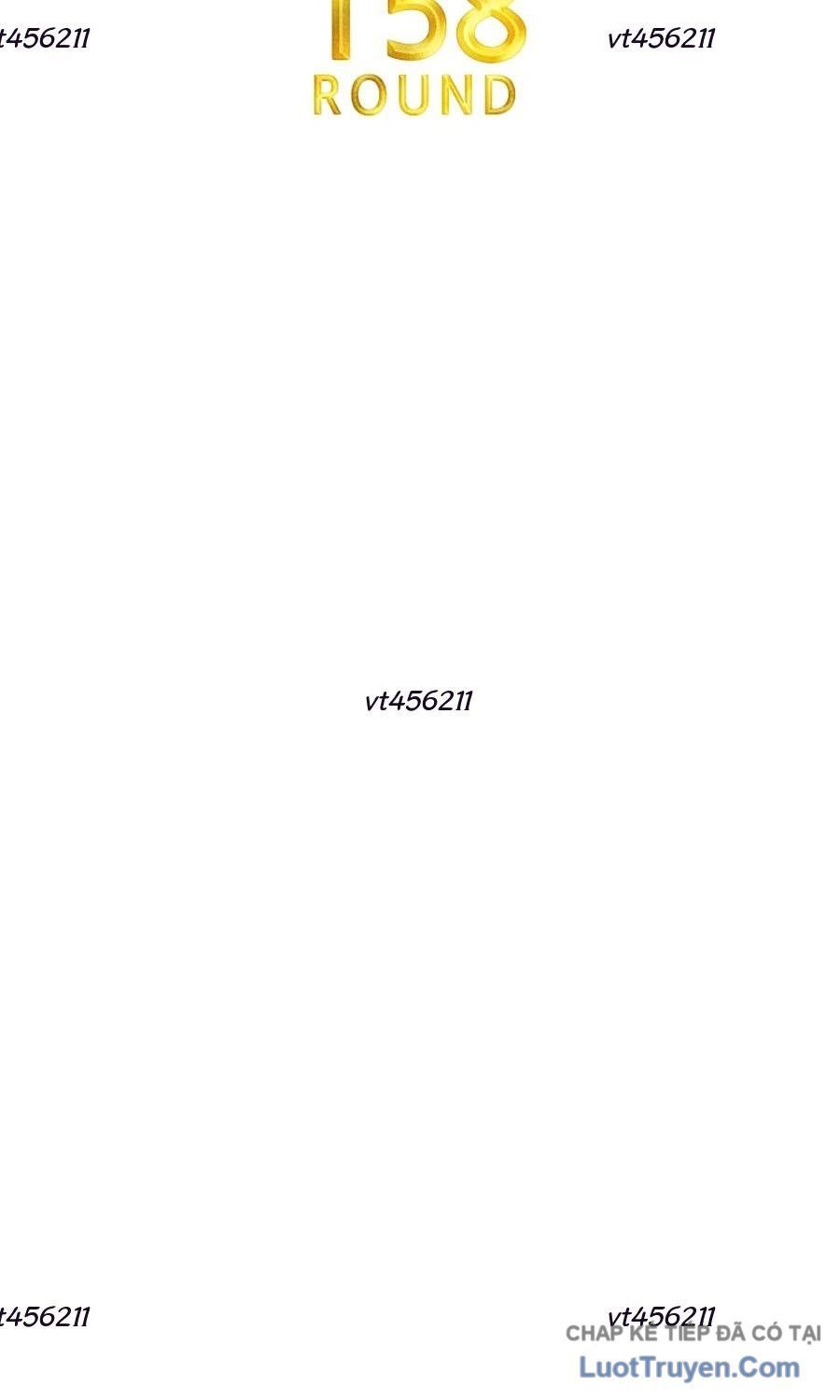 Shark - Cá Mập Chap 378 - Next Chap 379