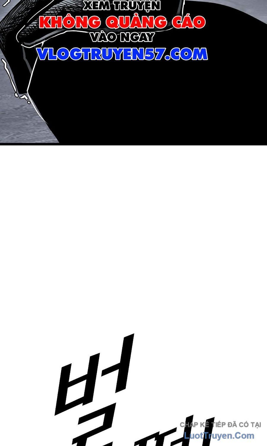 Shark - Cá Mập Chap 378 - Next Chap 379