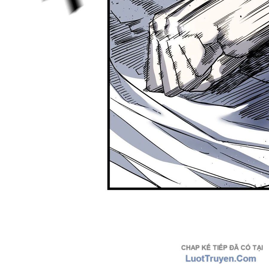 Shark - Cá Mập Chap 378 - Next Chap 379