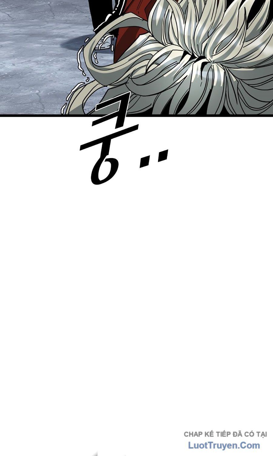 Shark - Cá Mập Chap 378 - Next Chap 379