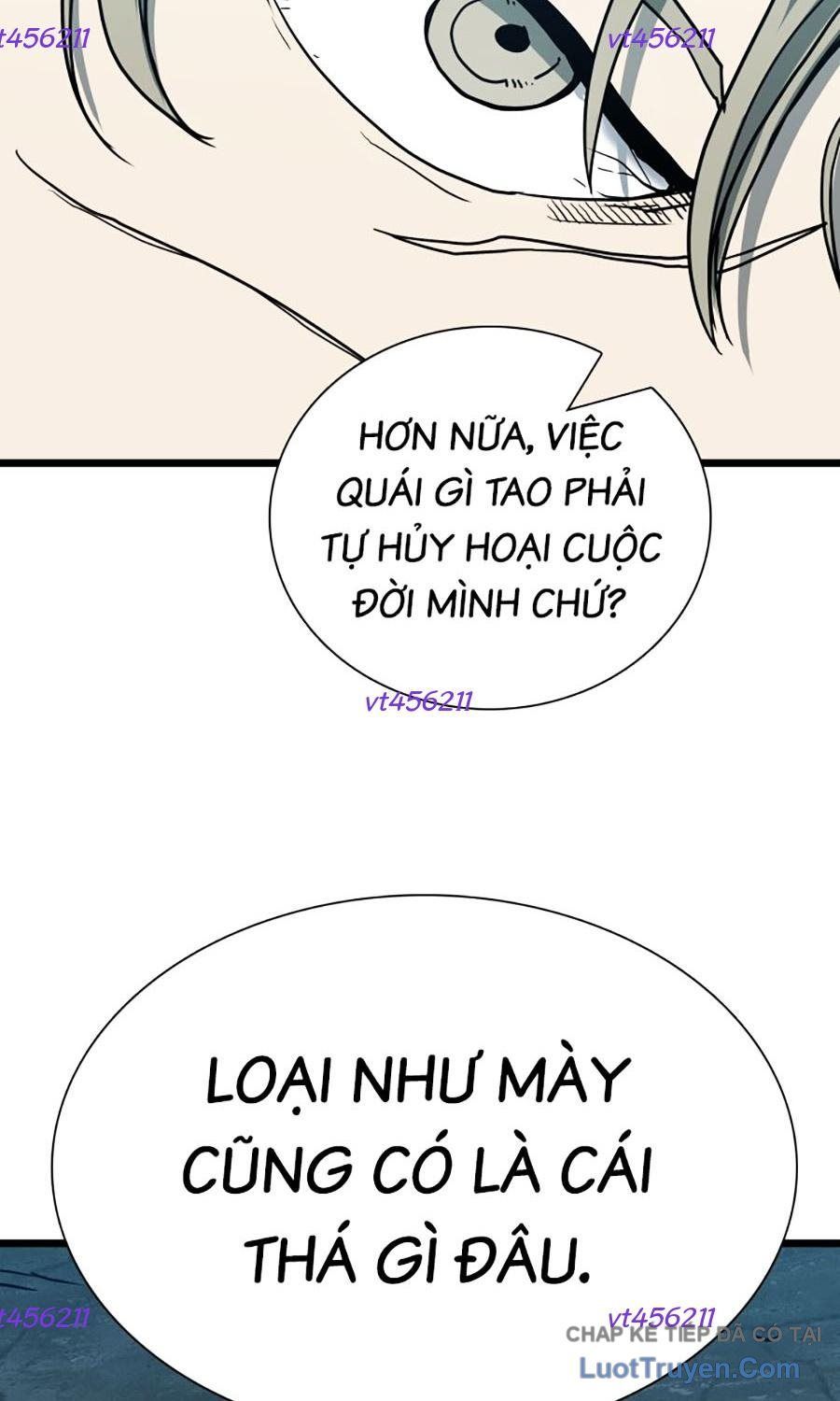 Shark - Cá Mập Chap 378 - Next Chap 379