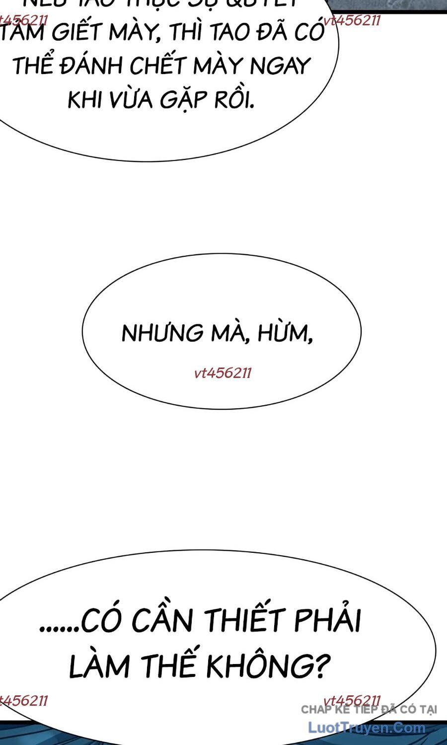 Shark - Cá Mập Chap 378 - Next Chap 379