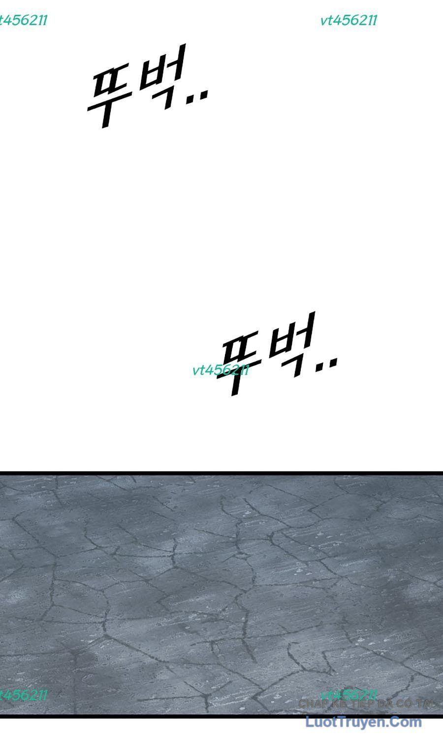 Shark - Cá Mập Chap 378 - Next Chap 379