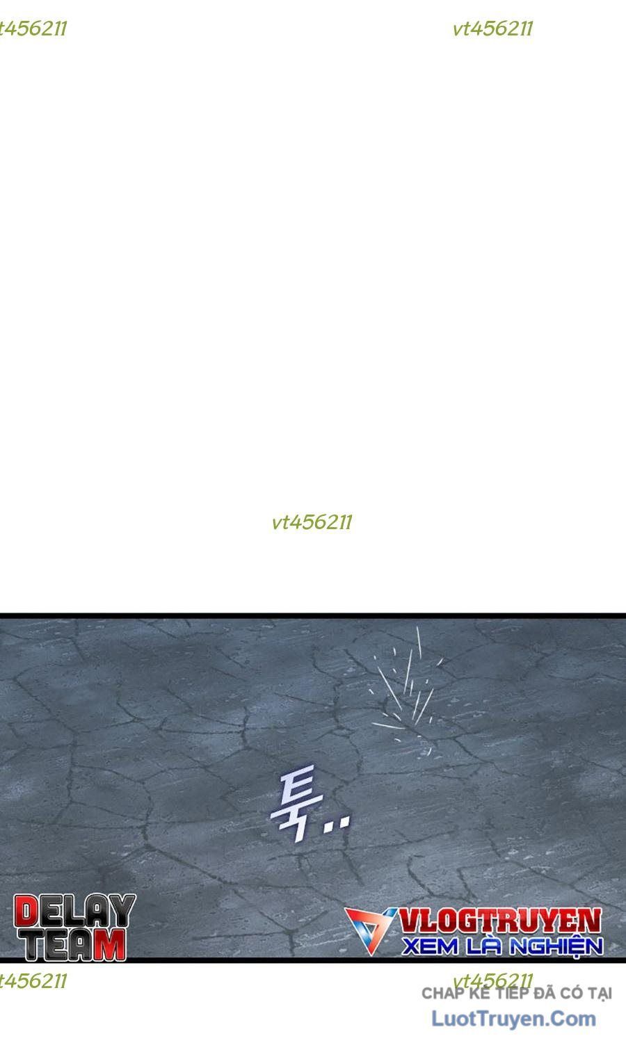 Shark - Cá Mập Chap 378 - Next Chap 379