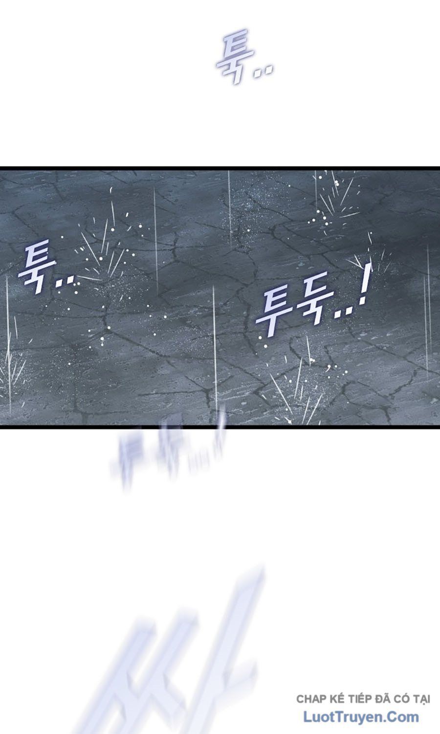 Shark - Cá Mập Chap 378 - Next Chap 379