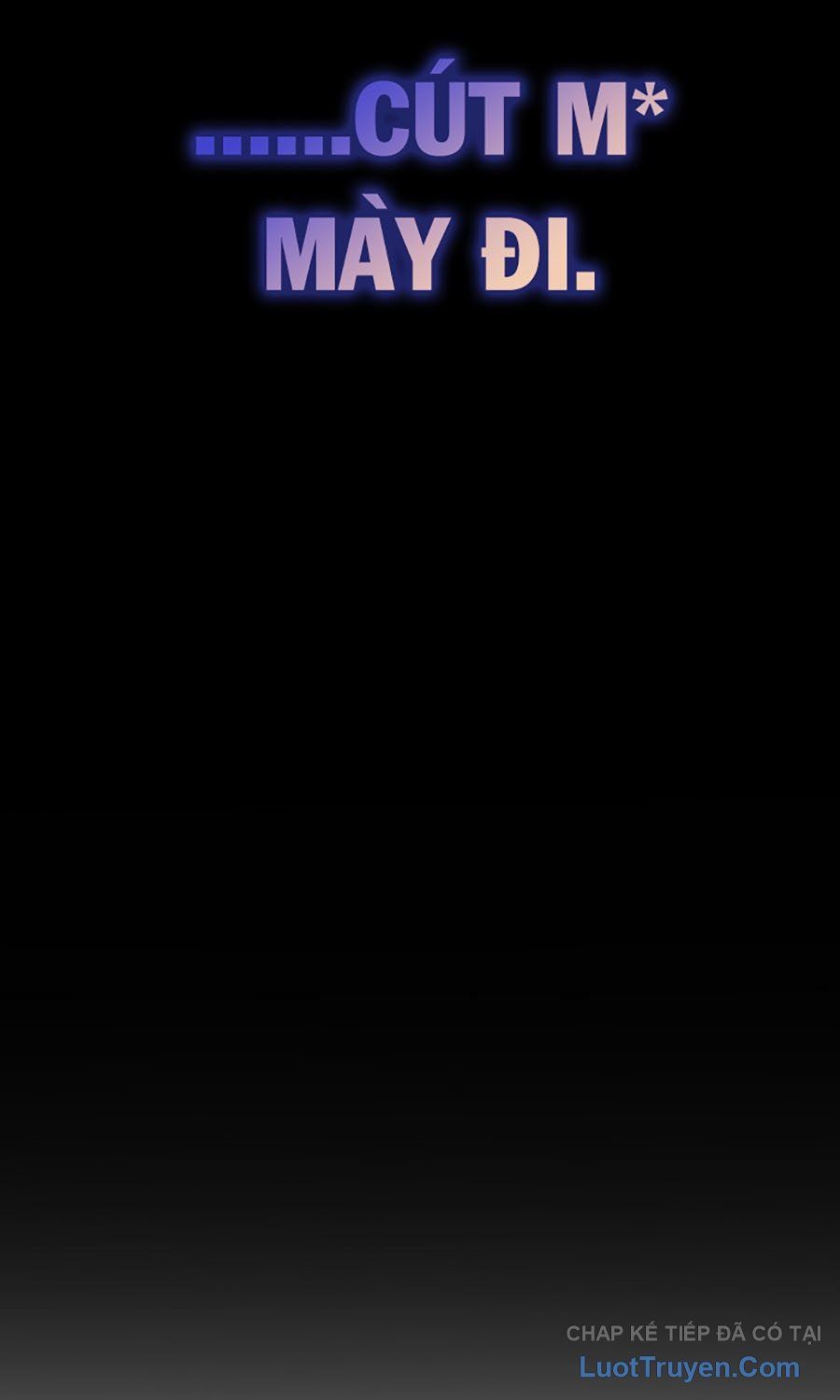 Shark - Cá Mập Chap 378 - Next Chap 379