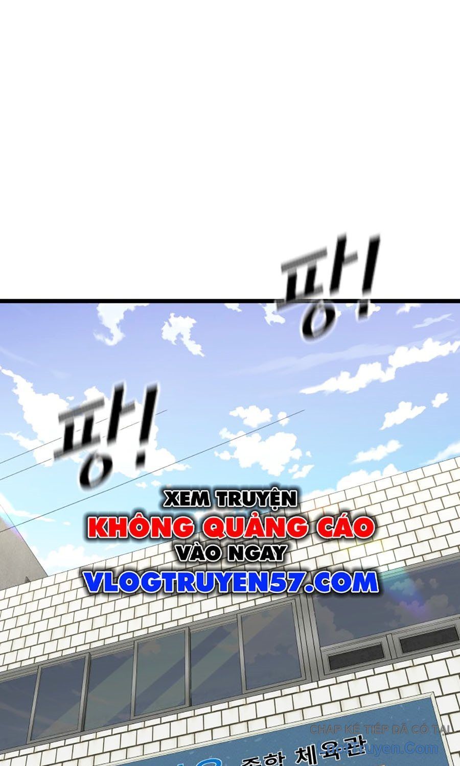 Shark - Cá Mập Chap 378 - Next Chap 379