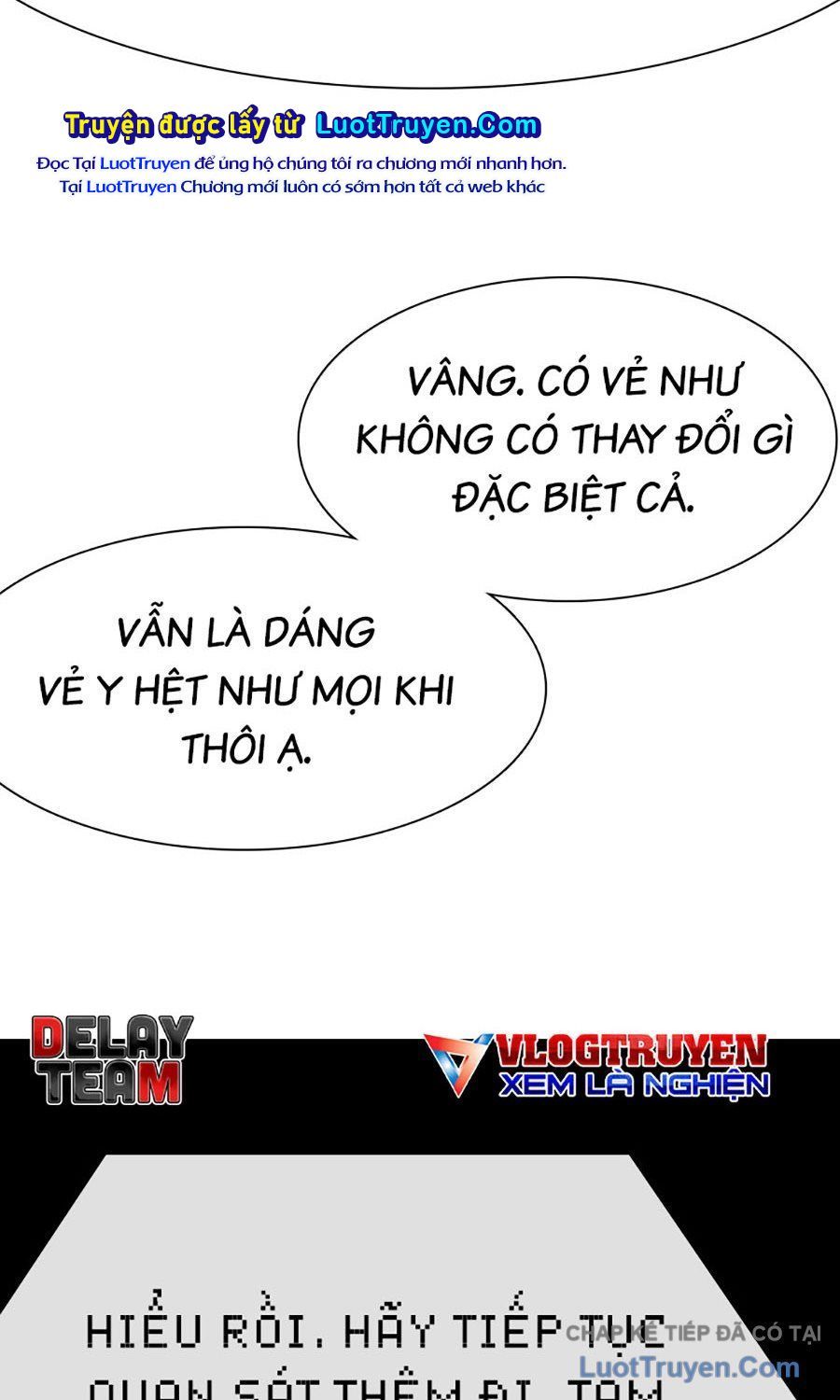 Shark - Cá Mập Chap 378 - Next Chap 379