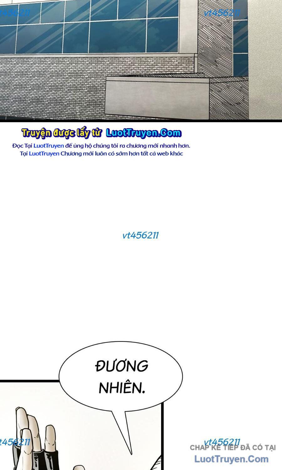 Shark - Cá Mập Chap 378 - Next Chap 379