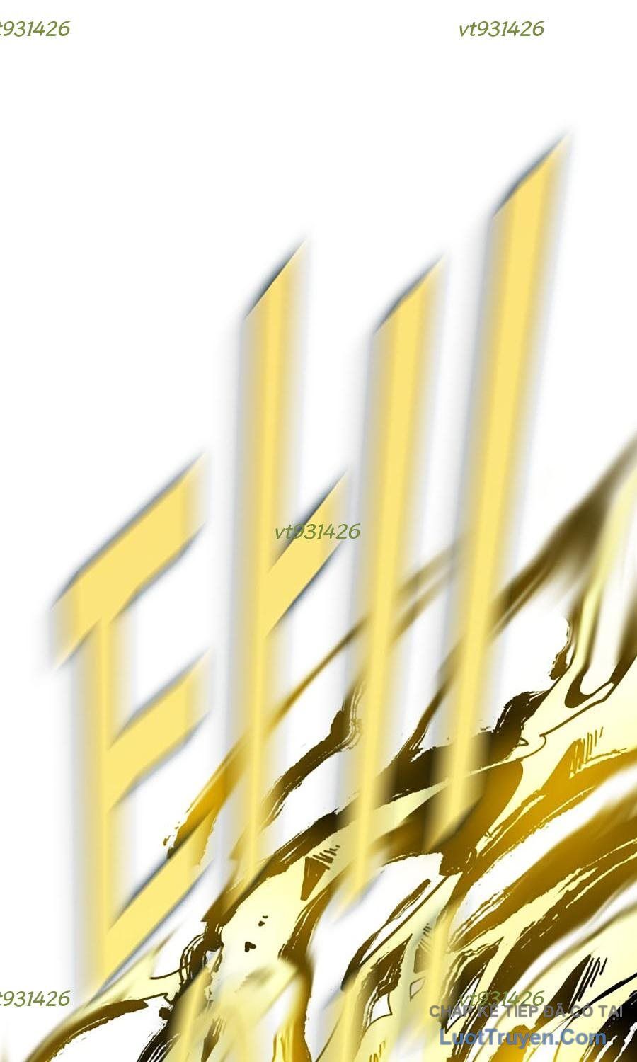 Shark - Cá Mập Chap 379 - Next Chap 380