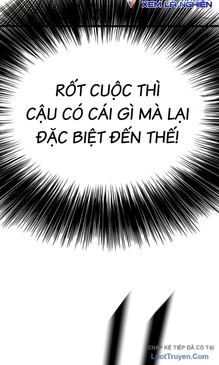 Shark - Cá Mập Chap 379 - Next Chap 380