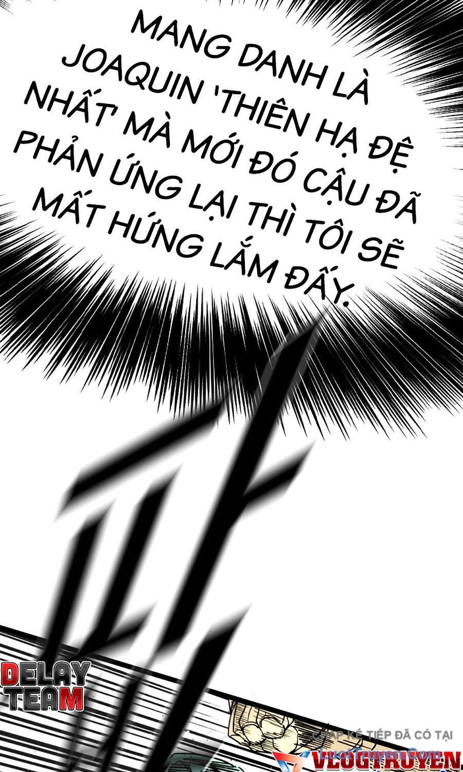 Shark - Cá Mập Chap 379 - Next Chap 380