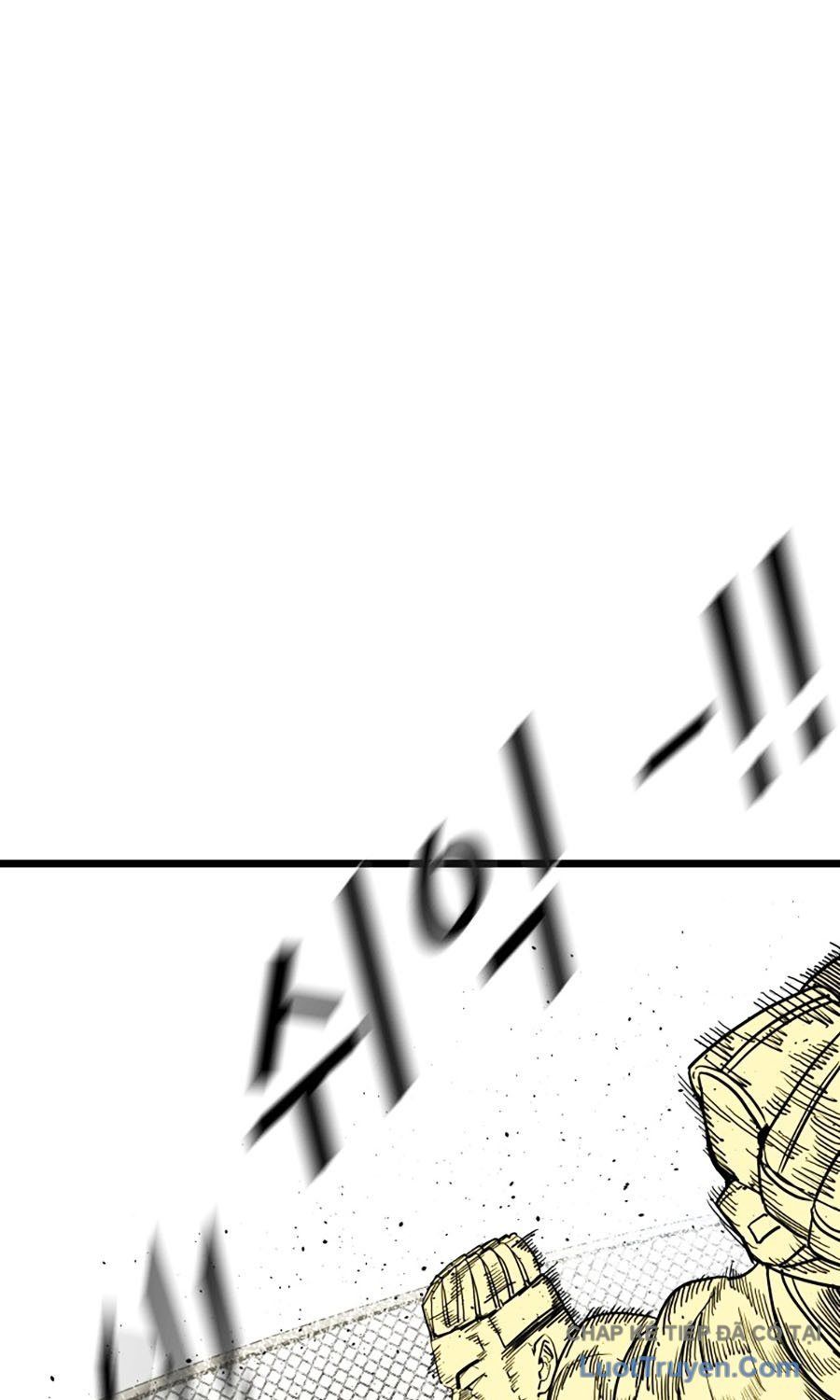 Shark - Cá Mập Chap 379 - Next Chap 380