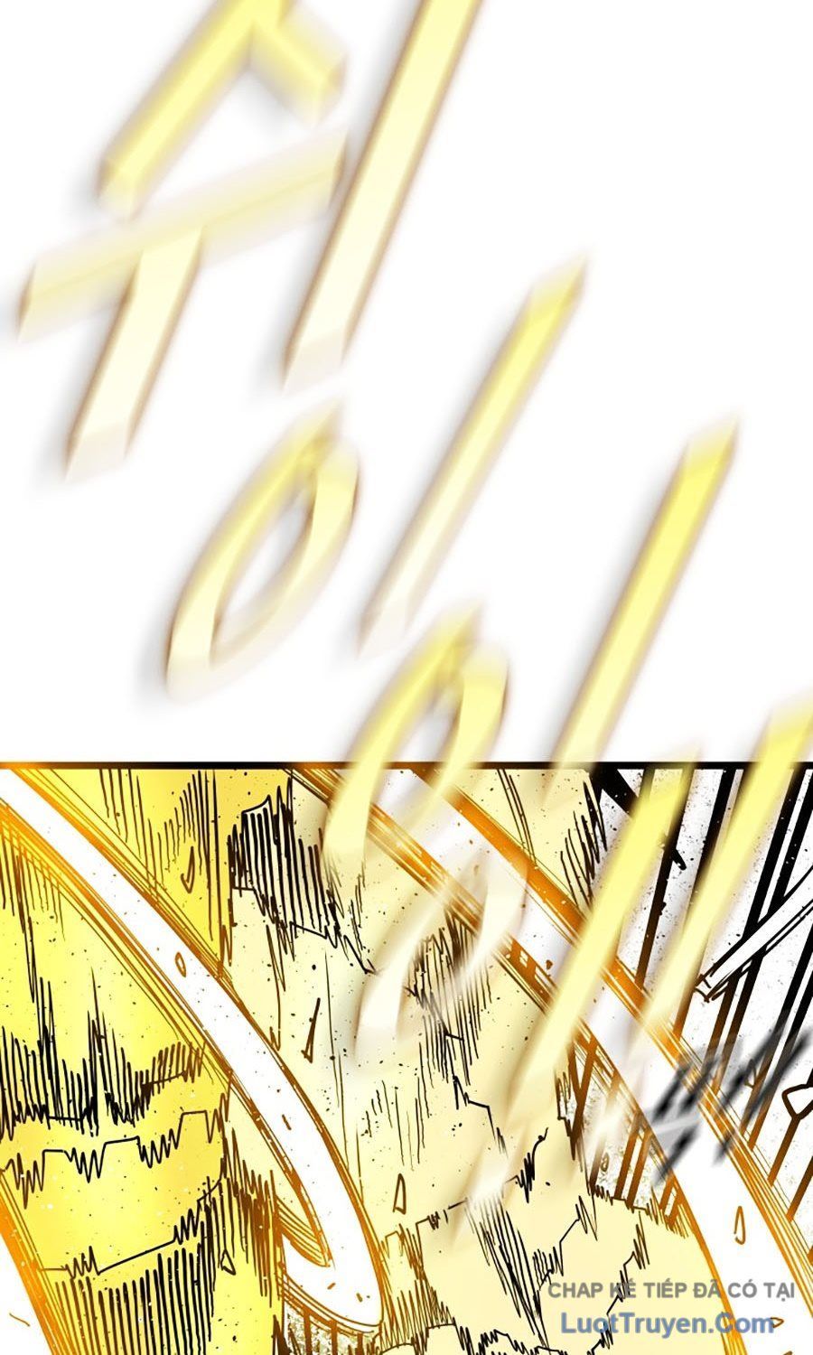 Shark - Cá Mập Chap 379 - Next Chap 380