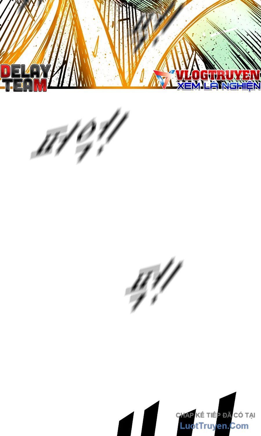 Shark - Cá Mập Chap 379 - Next Chap 380