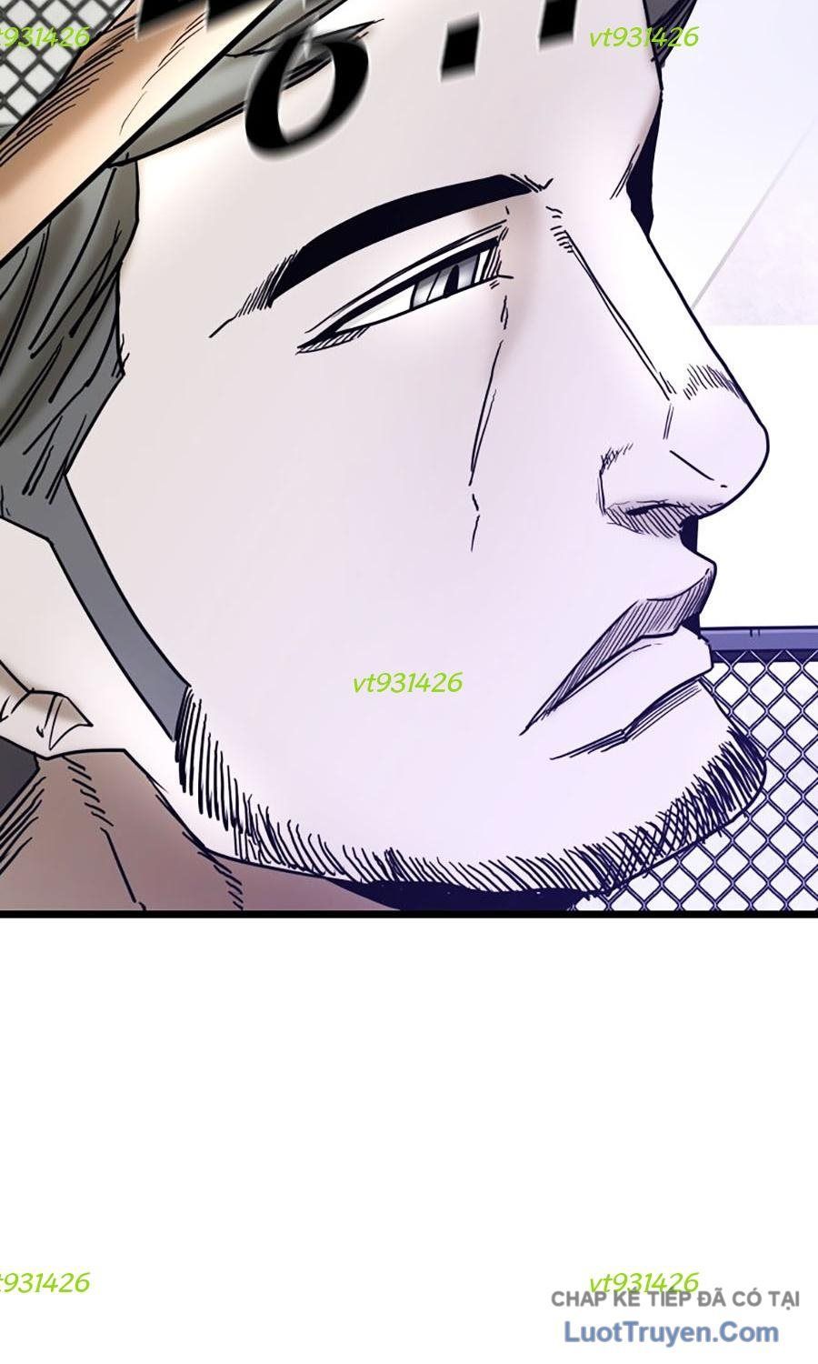 Shark - Cá Mập Chap 379 - Next Chap 380