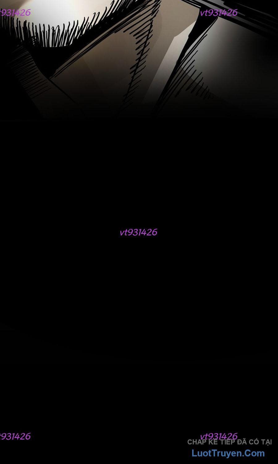 Shark - Cá Mập Chap 379 - Next Chap 380